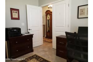 2960 Anza St, Melbourne, FL 32940, Sold 12/27/24