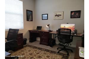 2960 Anza St, Melbourne, FL 32940, Sold 12/27/24