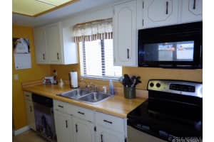532 Ann Avenue, Melbourne, FL 32935 Sold 05/16/25