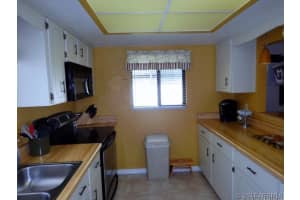 532 Ann Avenue, Melbourne, FL 32935 Sold 05/16/25