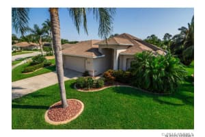 2743 Turnbull Cove Dr, New Smyrna Beach, FL 32168, Sold 01/21/25