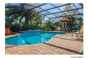 2743 Turnbull Cove Dr, New Smyrna Beach, FL 32168, Sold 01/21/25