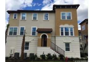 8393 Loren Cove Drive, Melbourne, FL 32940 Sold 07/03/25