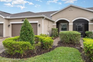 8393 Loren Cove Drive, Melbourne, FL 32940 Sold 07/03/25