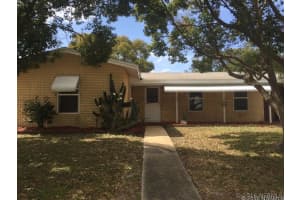 8988 Stinger Drive, Davenport, Fl 33896, Davenport