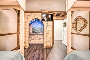 8988 Stinger Drive, Davenport, FL 33896 - MLS#1028772