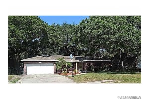 2010 Juniper Dr, Edgewater, FL 32141, Sold 01/15/25