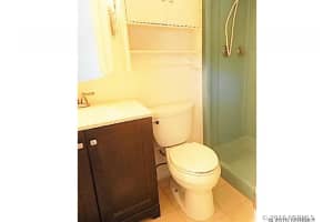 2010 Juniper Dr, Edgewater, FL 32141, Sold 01/15/25