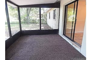 2010 Juniper Dr, Edgewater, FL 32141, Sold 01/15/25