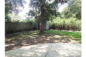 2010 Juniper Dr, Edgewater, FL 32141, Sold 01/15/25