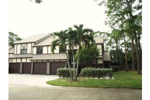 753 Greenwood Manor Circle, West Melbourne, FL 32904 Sold 09/22/25