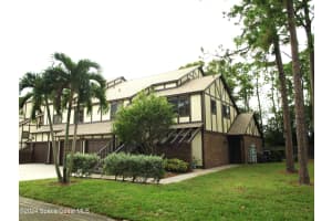 753 Greenwood Manor Circle, West Melbourne, FL 32904 Sold 09/22/25