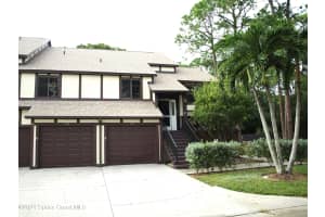 753 Greenwood Manor Circle, West Melbourne, FL 32904 Sold 09/22/25