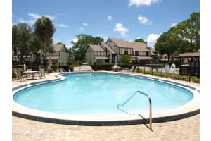 753 Greenwood Manor Circle, West Melbourne, FL 32904 Sold 09/22/25