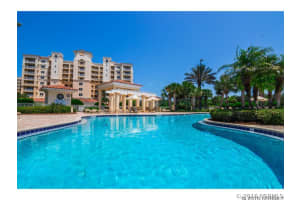 250 Minorca Beach Way APT 402, New Smyrna Beach, FL 32169, Sold 04/08/25