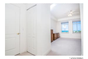250 Minorca Beach Way APT 402, New Smyrna Beach, FL 32169, Sold 04/08/25