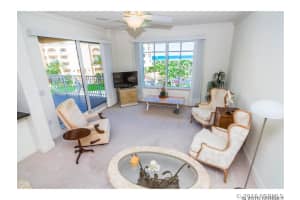 250 Minorca Beach Way APT 402, New Smyrna Beach, FL 32169, Sold 04/08/25