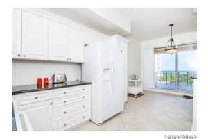 250 Minorca Beach Way APT 402, New Smyrna Beach, FL 32169, Sold 04/08/25