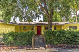 1773 Creekwater Blvd, Port Orange, FL 32128, Sold 04/04/25