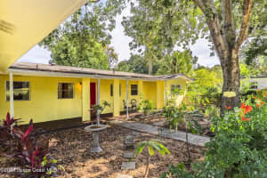 1773 Creekwater Blvd, Port Orange, FL 32128, Sold 04/04/25