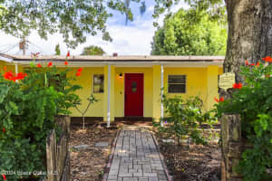 1773 Creekwater Blvd, Port Orange, FL 32128, Sold 04/04/25