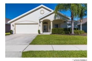 5451 Canna Ct, Port Orange, FL 32128, Sold 02/03/25