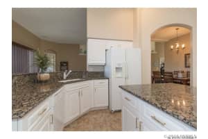 5451 Canna Ct, Port Orange, FL 32128, Sold 02/03/25