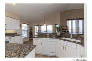 5451 Canna Ct, Port Orange, FL 32128, Sold 02/03/25