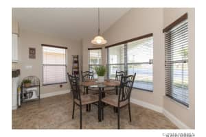 5451 Canna Ct, Port Orange, FL 32128, Sold 02/03/25