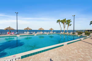 260 Galaxy Ln, Melbourne Beach, FL 32951, Sold 01/14/25