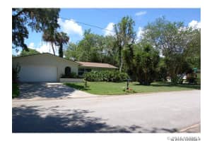 803 Sandwedge Dr, New Smyrna Beach, FL 32168, Sold 12/23/24