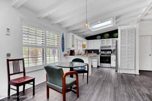 4180 Skyway Dr, Cocoa, FL 32927, Sold 12/17/24