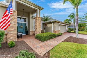 923 S Myrtle Ave, New Smyrna Beach, FL 32168, Sold 02/14/25