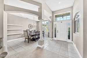 923 S Myrtle Ave, New Smyrna Beach, FL 32168, Sold 02/14/25
