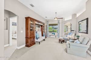 923 S Myrtle Ave, New Smyrna Beach, FL 32168, Sold 02/14/25