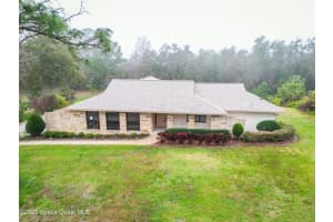662 Middlebury Loop, New Smyrna Beach, FL 32168, Sold 05/02/25