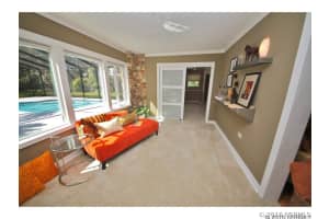 1060 Westport Street, Palm Bay, FL 32909 - MLS#1028849