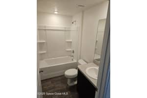 1060 Westport Street, Palm Bay, FL 32909 - MLS#1028849