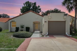 2204 Victory Palm Dr, Edgewater, FL 32141, Sold 12/16/24