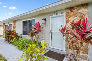 451 Empire Ave NE, Palm Bay, FL 32907, Sold 11/26/24