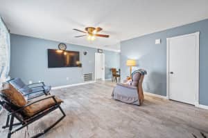 451 Empire Ave NE, Palm Bay, FL 32907, Sold 11/26/24