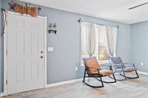 451 Empire Ave NE, Palm Bay, FL 32907, Sold 11/26/24