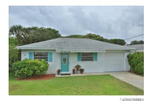 837 11th Ave, New Smyrna Beach, FL 32169, Sold 01/24/25