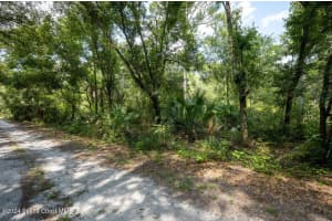 837 11th Ave, New Smyrna Beach, FL 32169, Sold 01/24/25