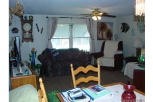 4908 Worthington Circle, Rockledge, FL 32955 Sold 04/16/25