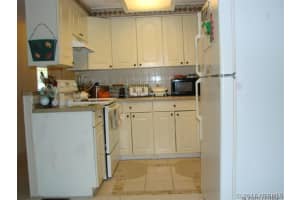 4908 Worthington Circle, Rockledge, FL 32955 Sold 04/16/25