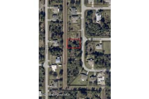3174 Tompkins Avenue Se, Palm Bay, Fl 32909 Sold 02/20/25