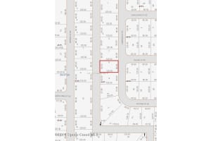 3174 Tompkins Avenue Se, Palm Bay, Fl 32909 Sold 02/20/25