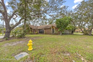 2225 Hawks Cove Cir, New Smyrna Beach, FL 32168, Sold 02/25/25