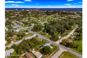 2816 S Grant Street, Melbourne, Fl 32901 Sold 12/16/24